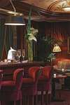 Hotel Napoleon 